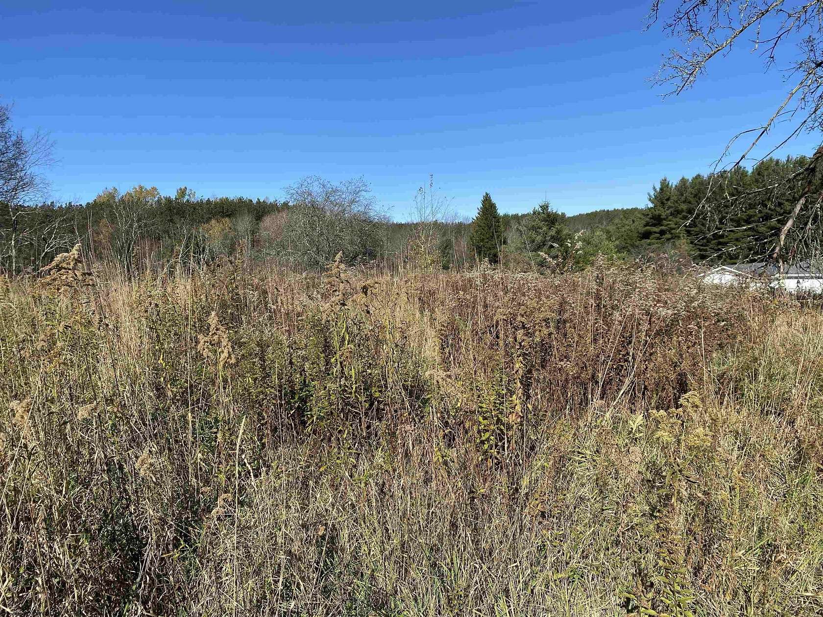 0.12 Acres of Land for Sale in Davis, West Virginia