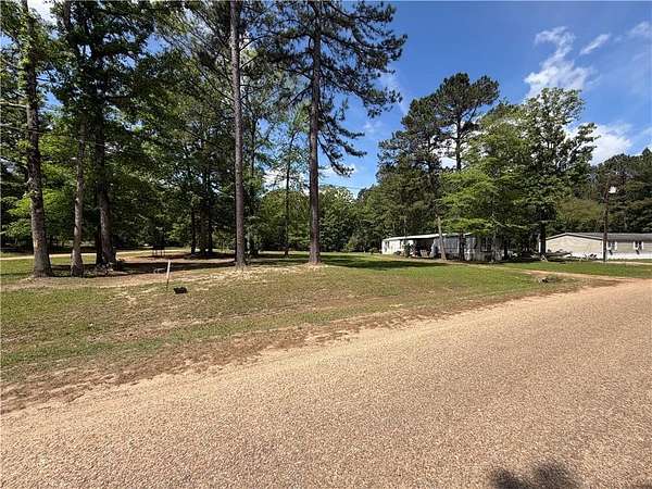 1.8 Acres of Mixed-Use Land for Sale in Dry Prong, Louisiana