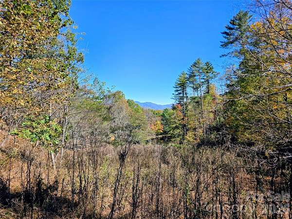 6 Acres of Residential Land for Sale in Green Mountain, North Carolina