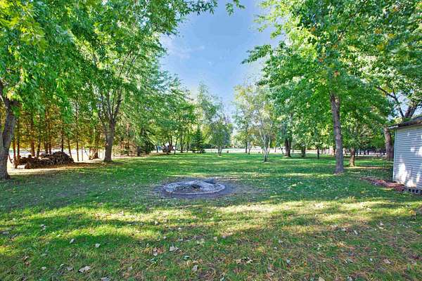 0.41 Acres of Residential Land for Sale in Omro, Wisconsin