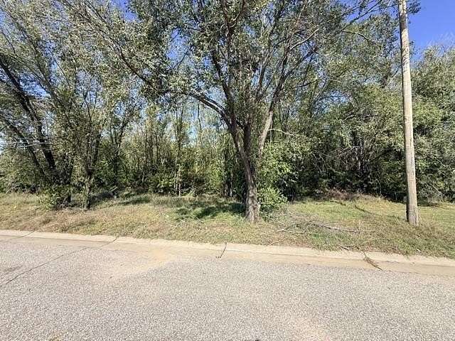 0.2 Acres of Residential Land for Sale in Wichita, Kansas