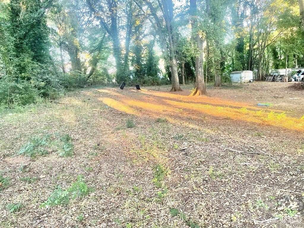 0.34 Acres of Residential Land for Sale in Shelby, North Carolina