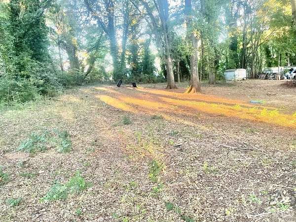 0.34 Acres of Residential Land for Sale in Shelby, North Carolina
