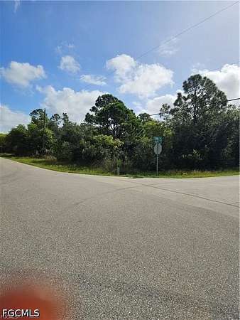 0.18 Acres of Residential Land for Sale in Punta Gorda, Florida