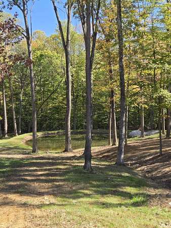 3 Acres of Residential Land for Sale in Solsberry, Indiana