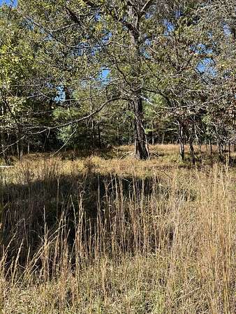 1.22 Acres of Residential Land for Sale in Blairsville, Georgia