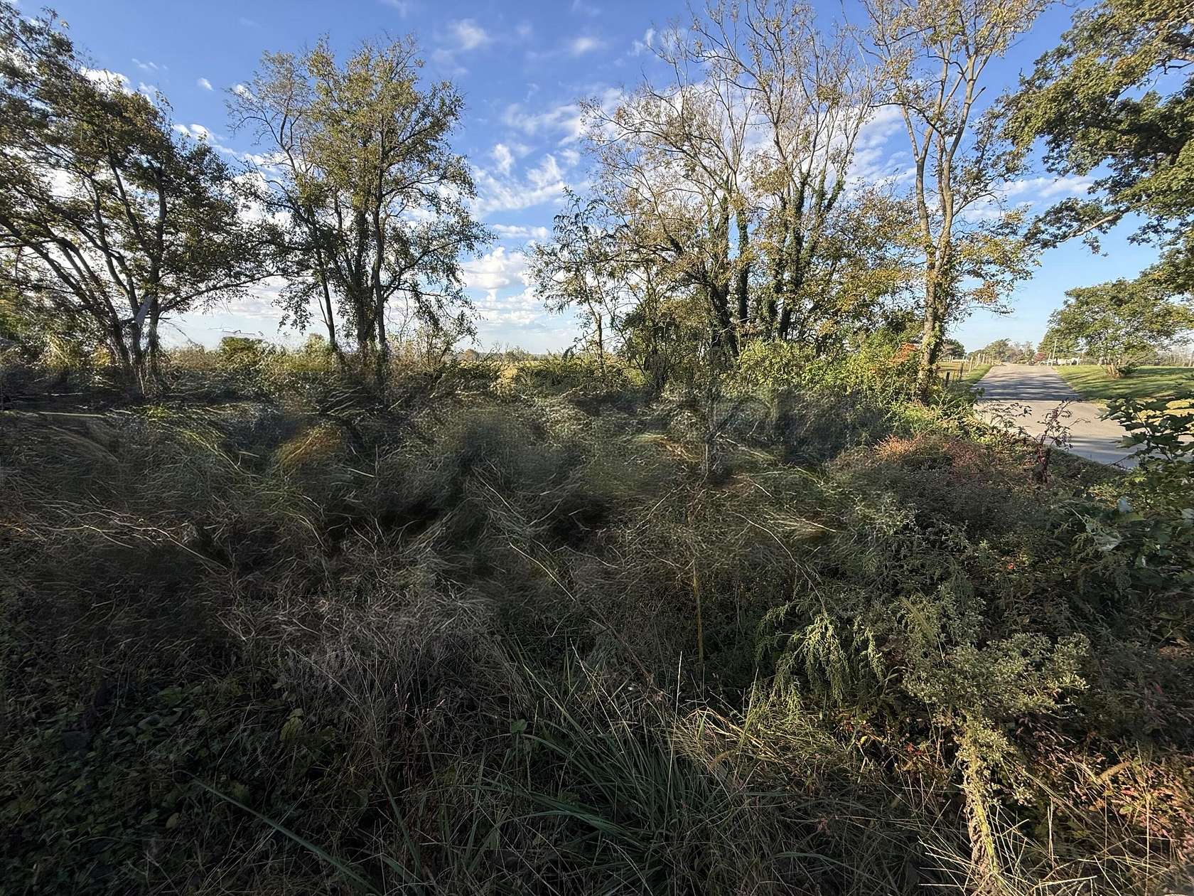 0.43 Acres of Residential Land for Sale in Richmond, Kentucky