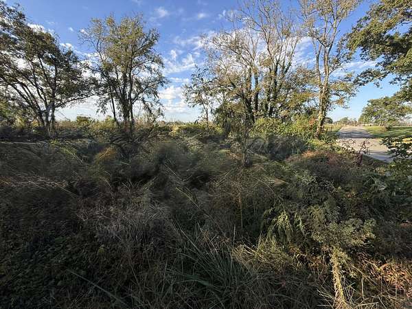 0.43 Acres of Residential Land for Sale in Richmond, Kentucky