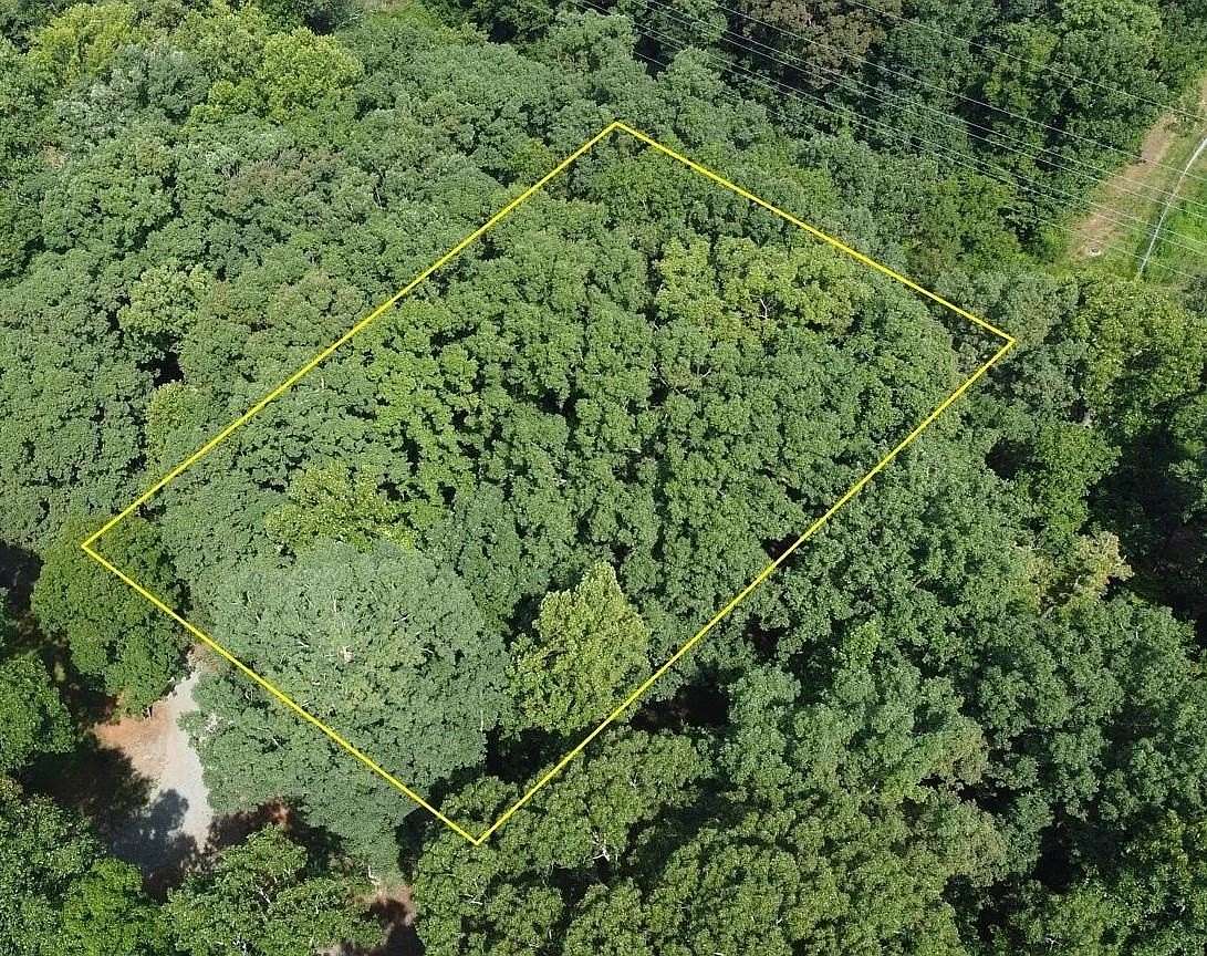 0.75 Acres of Residential Land for Sale in Lyman, South Carolina