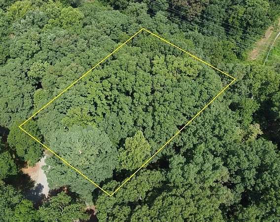 0.75 Acres of Residential Land for Sale in Lyman, South Carolina