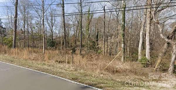 0.74 Acres of Residential Land for Sale in Morganton, North Carolina