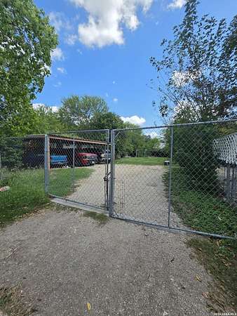 0.14 Acres of Residential Land for Sale in San Antonio, Texas