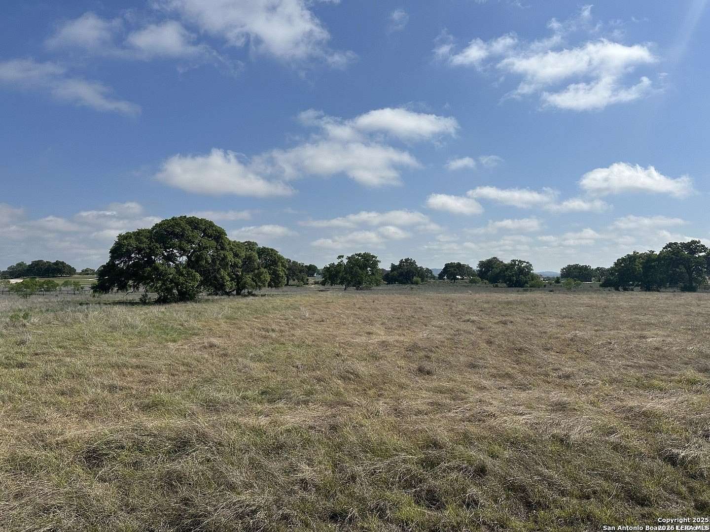 2 Acres of Land for Sale in Bandera, Texas
