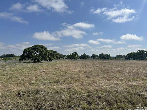 2 Acres of Land for Sale in Bandera, Texas