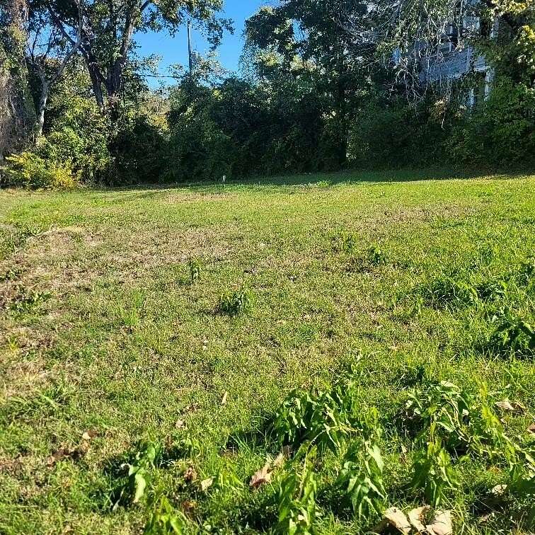 0.18 Acres of Land for Sale in Chattanooga, Tennessee