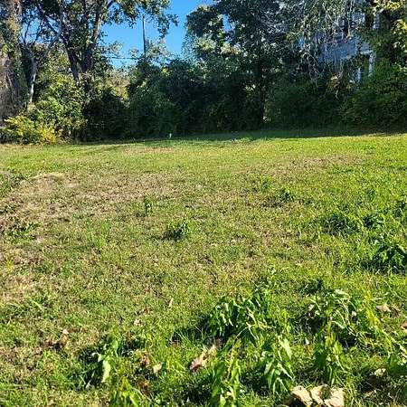 0.18 Acres of Land for Sale in Chattanooga, Tennessee