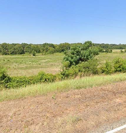 13.5 Acres of Land for Sale in Quitman, Texas