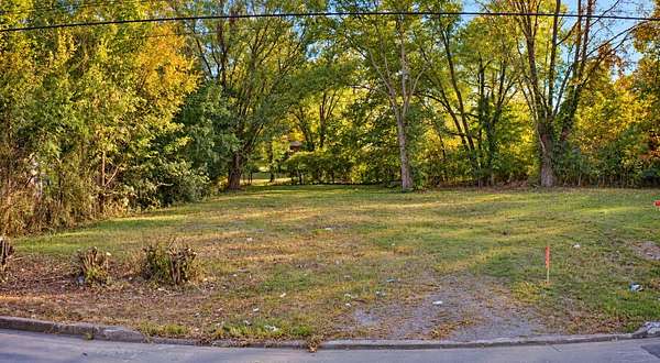 0.18 Acres of Residential Land for Sale in Clarksville, Tennessee