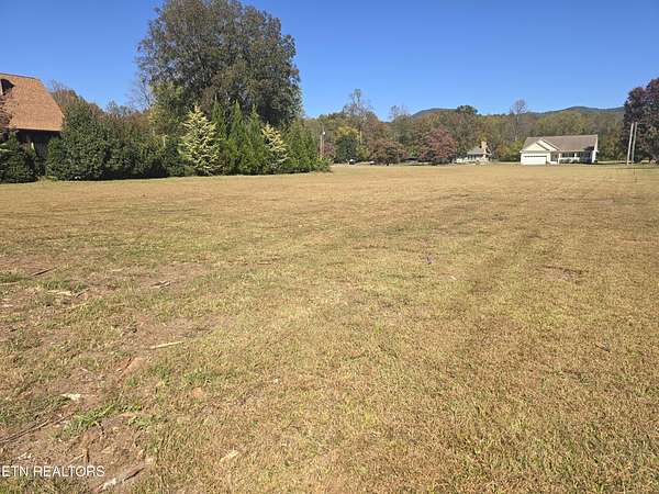 0.41 Acres of Residential Land for Sale in Townsend, Tennessee