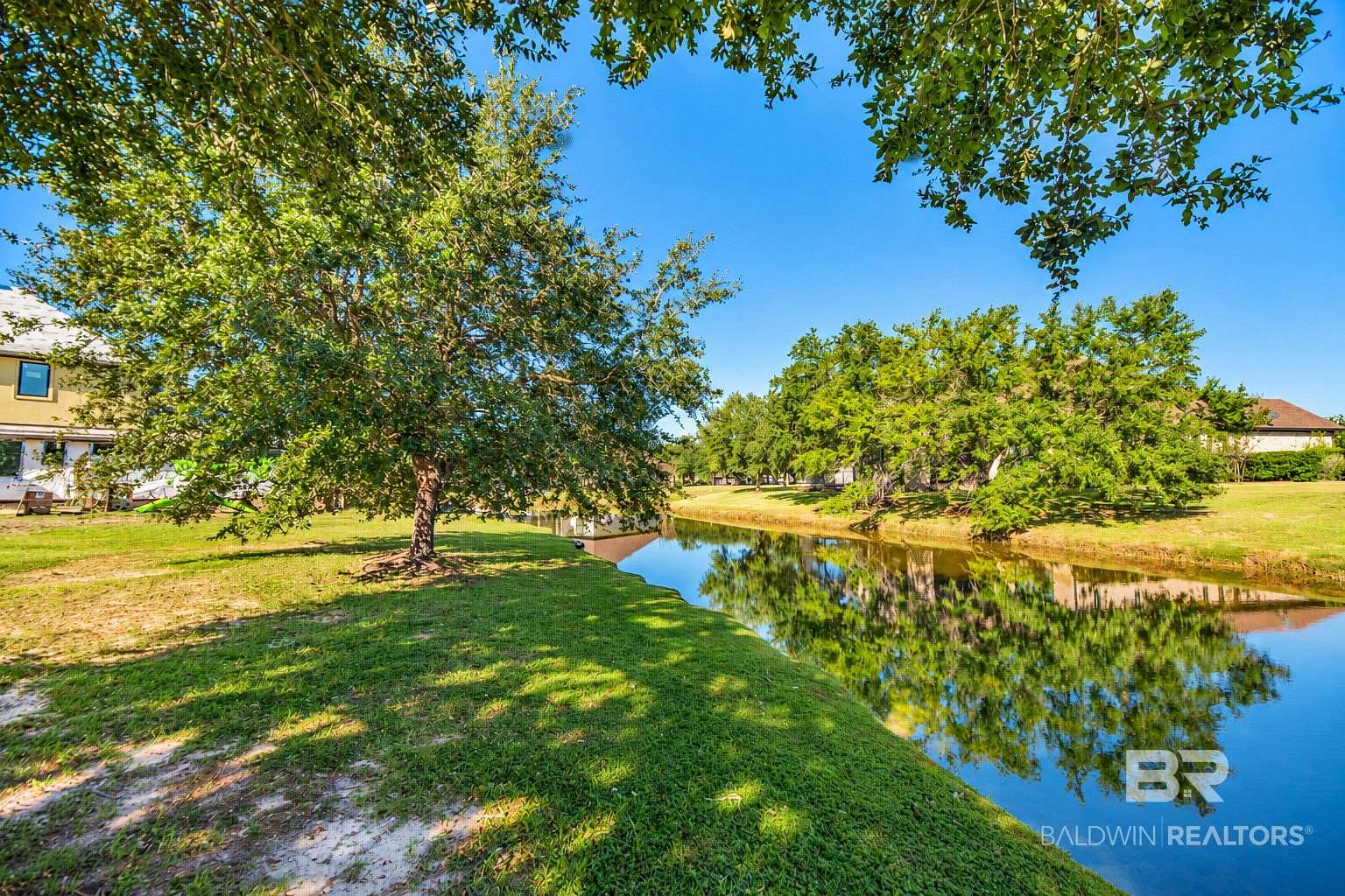 0.35 Acres of Residential Land for Sale in Gulf Shores, Alabama