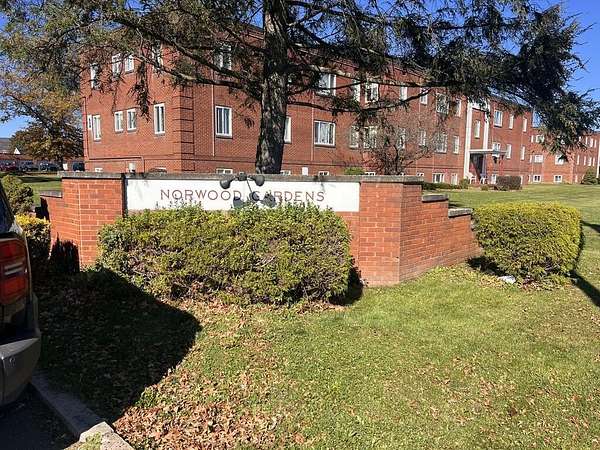 9 Acres of Commercial Land for Sale in Johnstown, Pennsylvania