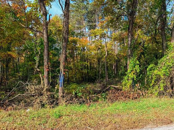 6 Acres of Residential Land for Sale in Knox, Indiana