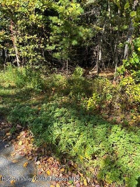 0.7 Acres of Land for Sale in Ellenville, New York