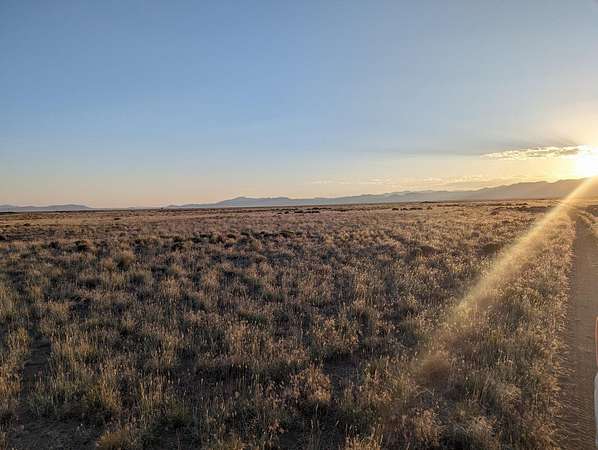 2.27 Acres of Land for Sale in Beryl, Utah