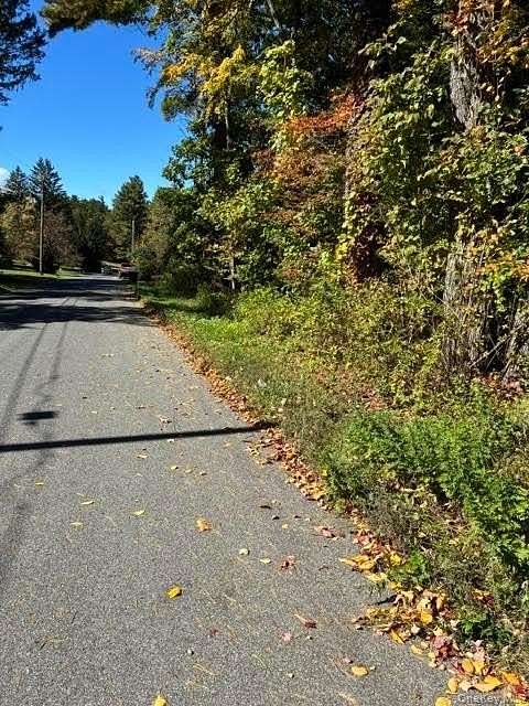 0.7 Acres of Residential Land for Sale in Ellenville, New York