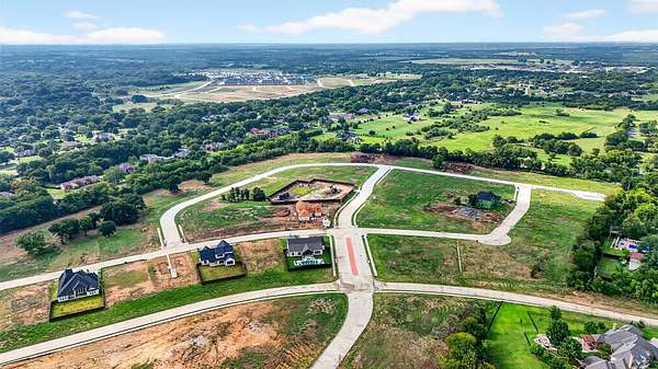 0.27 Acres of Residential Land for Sale in Sherman, Texas
