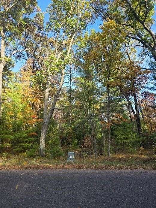 1.48 Acres of Residential Land for Sale in Siren, Wisconsin