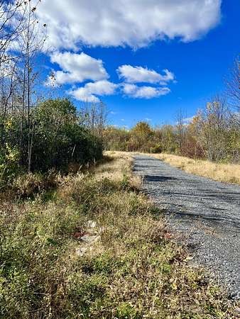 6 Acres of Residential Land for Sale in Keeseville, New York