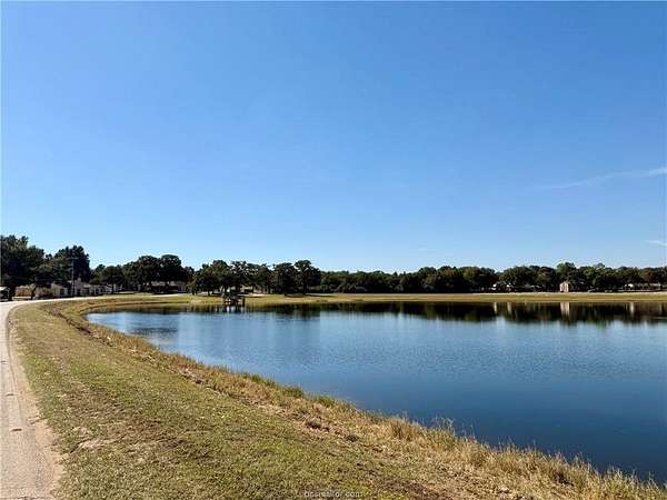 2.4 Acres of Land for Sale in Hilltop Lakes, Texas