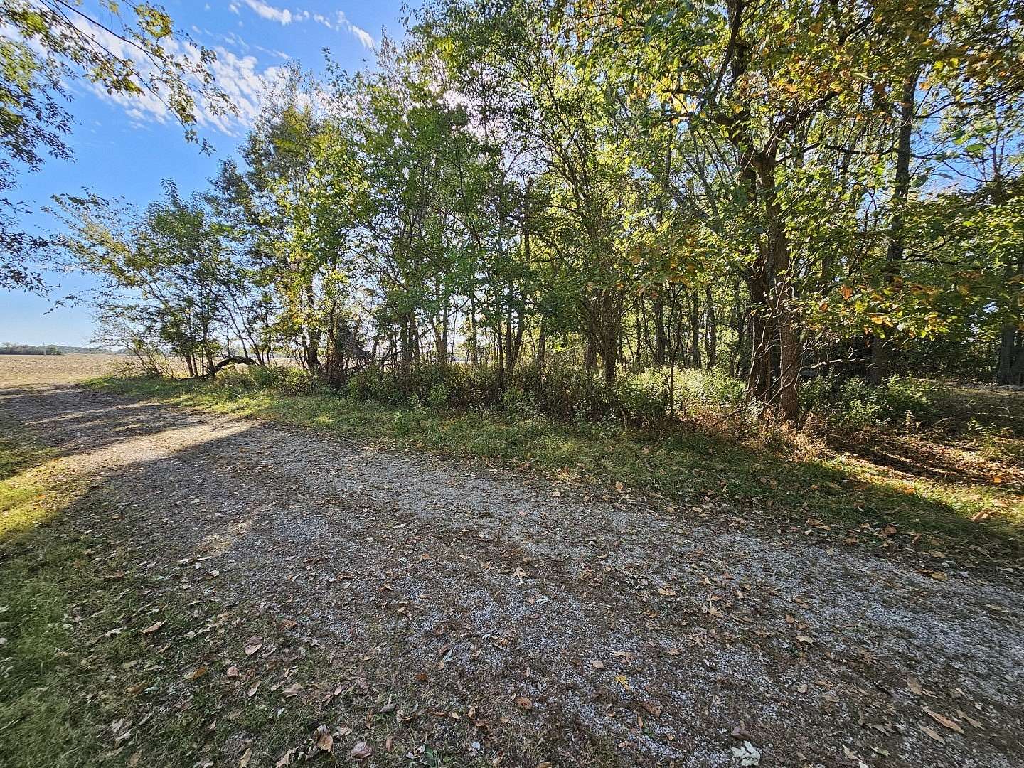 0.15 Acres of Land for Sale in Nason, Illinois - LandSearch