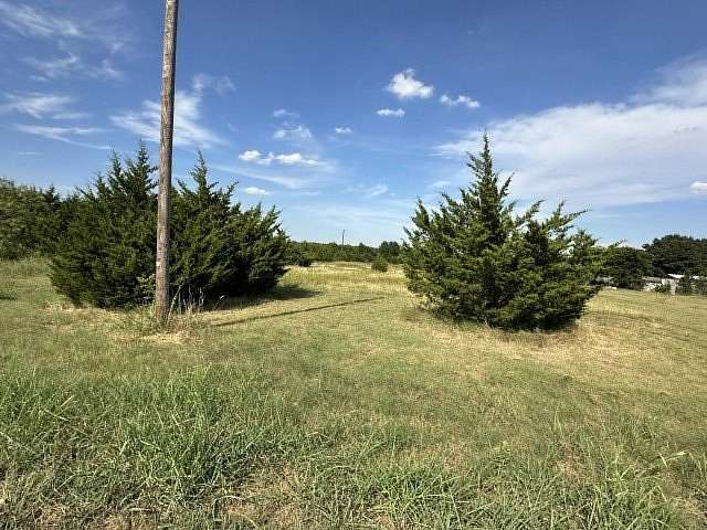 1 Acre of Residential Land for Sale in Alvarado, Texas