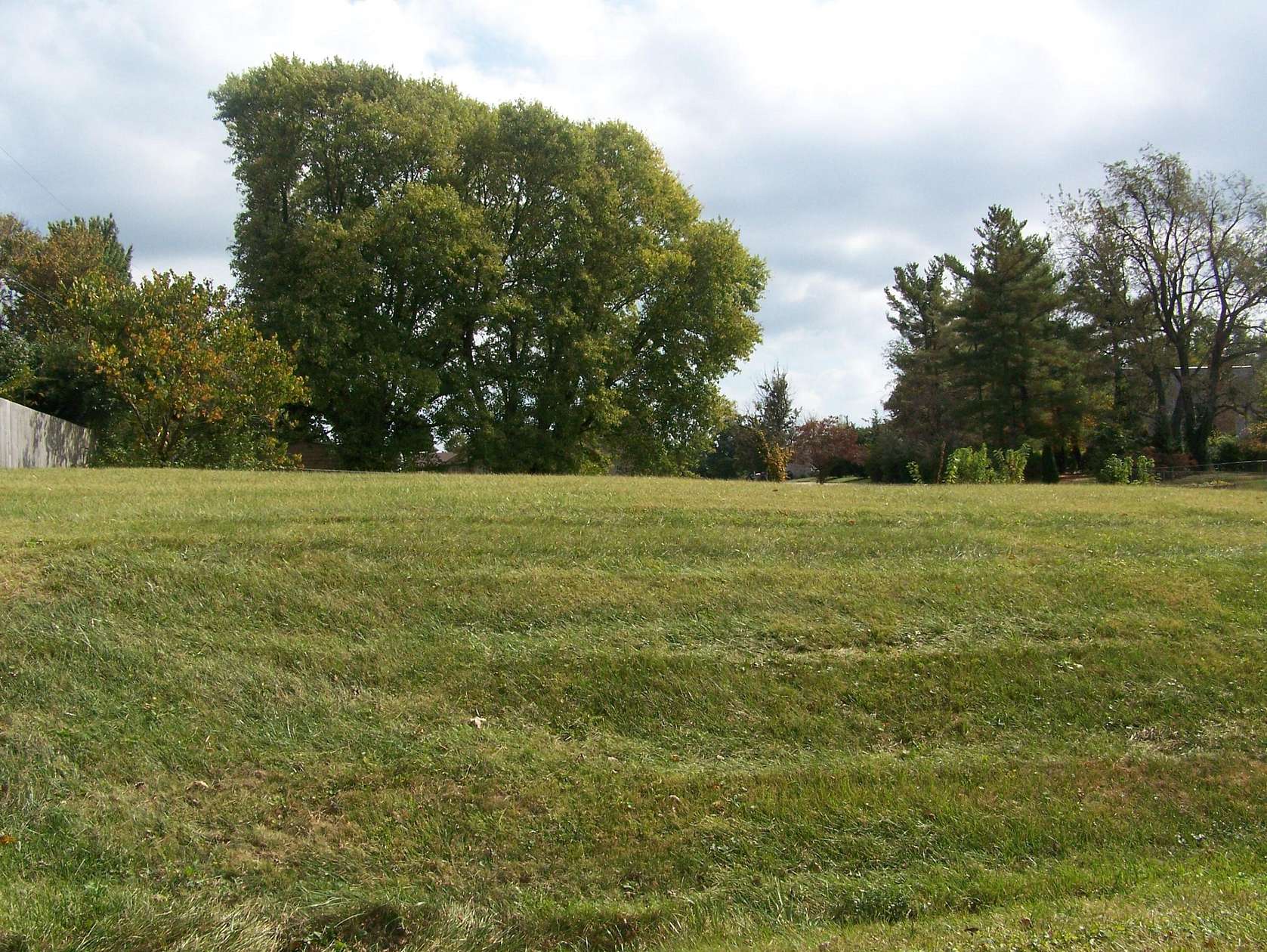 0.31 Acres of Residential Land for Auction in Mount Sterling, Kentucky