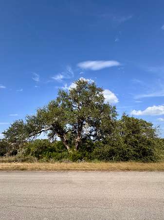 5 Acres of Residential Land for Sale in Driftwood, Texas