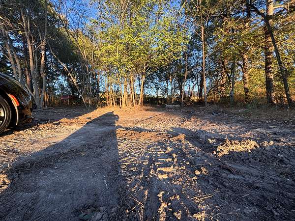 0.39 Acres of Mixed-Use Land for Sale in Manchester, Tennessee