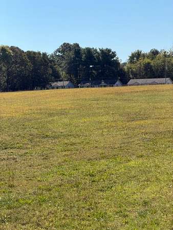 8 Acres of Residential Land for Sale in Decherd, Tennessee