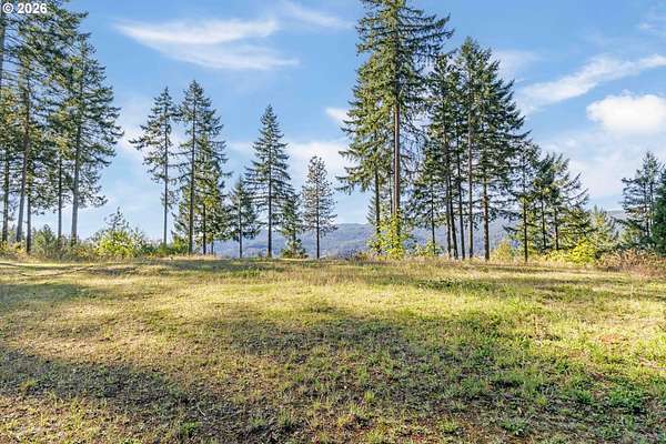 6.53 Acres of Residential Land for Sale in Springfield, Oregon