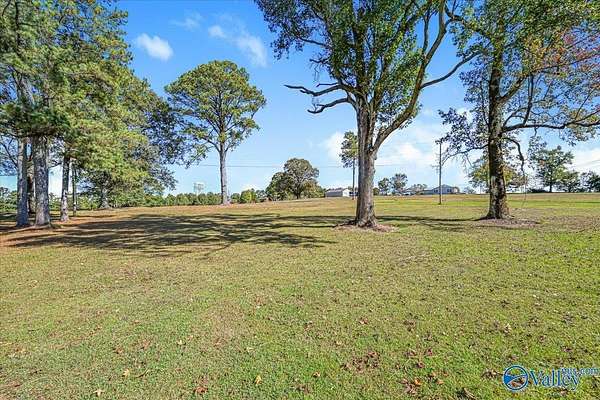 3.7 Acres of Residential Land for Sale in Cullman, Alabama