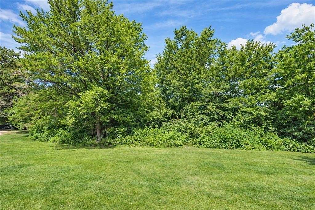 0.43 Acres of Residential Land for Sale in Kansas City, Kansas