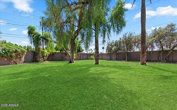0.41 Acres of Land for Sale in Phoenix, Arizona