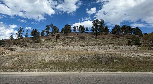 0.53 Acres of Residential Land for Sale in Billings, Montana