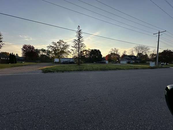 1.4 Acres of Land for Sale in Prairie du Sac, Wisconsin