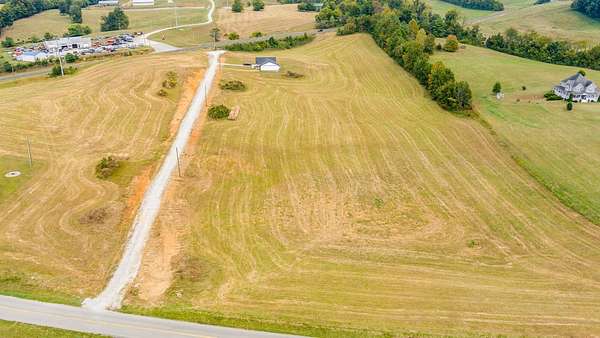 0.64 Acres of Residential Land for Sale in Albany, Kentucky
