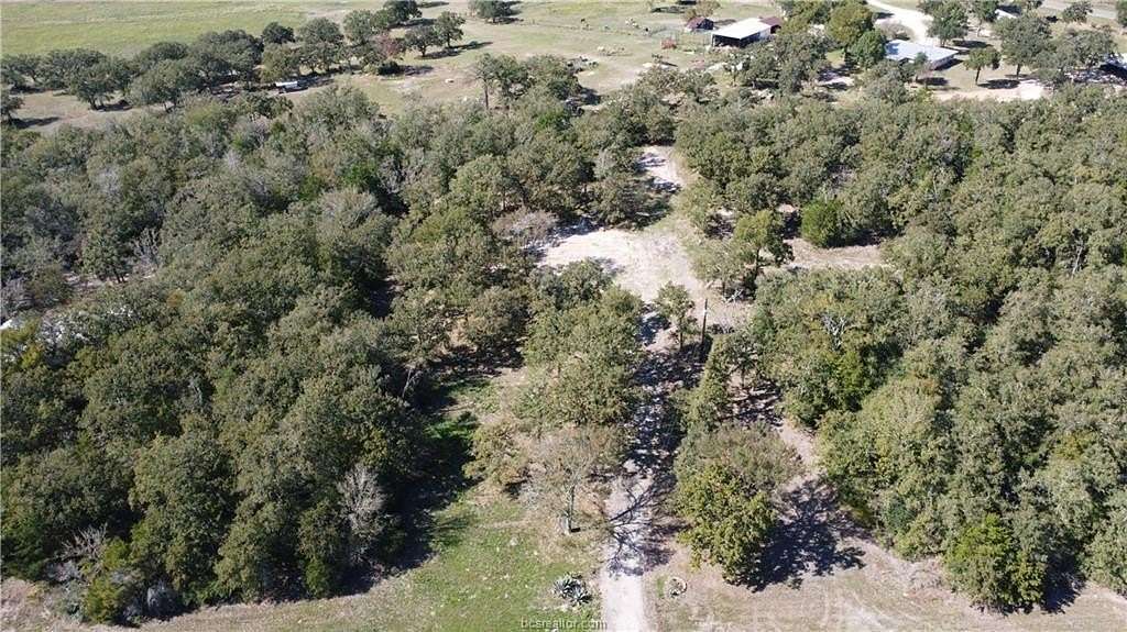 1.25 Acres of Residential Land for Sale in College Station, Texas