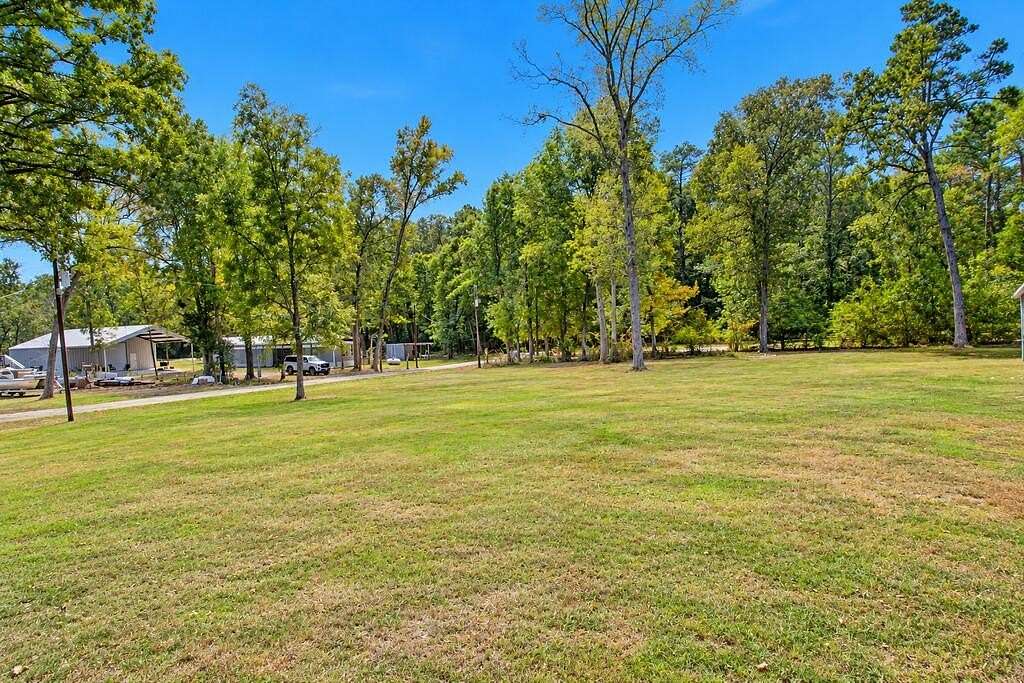 0.51 Acres of Land for Sale in Zavalla, Texas
