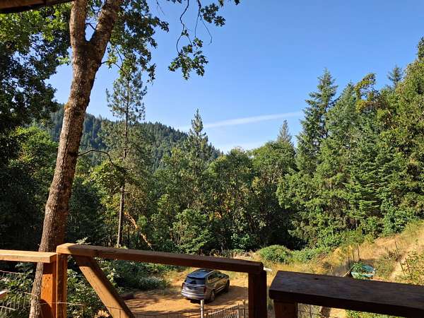 1.85 Acres of Land for Sale in Wolf Creek, Oregon