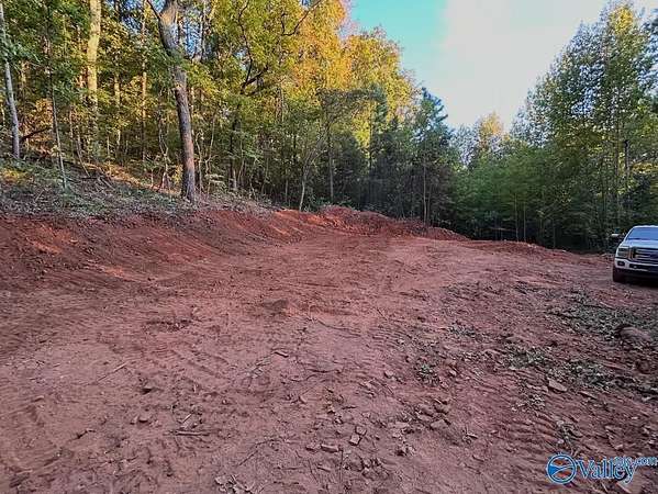 1.35 Acres of Residential Land for Sale in Rainbow City, Alabama